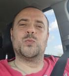 Dirk443 - 44 Jahre