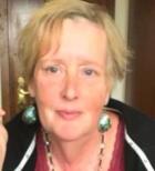 Murmeltier56 - Singles aus Bonn