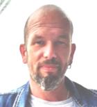 Bernu - Singles aus Salzgitter