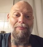 Andy8247 - 43 Jahre