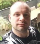 MarcoCrazy79 - 36 Jahre