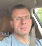 DanielMan198 - 41 Jahre