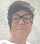 Flusemama - Singles aus Bochum