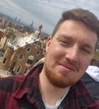 Bastian143 - 25 Jahre