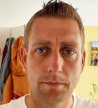 Bobby05 - 44 Jahre