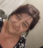 KathyKathy2 - 46 Jahre