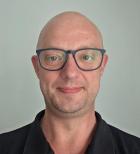 ChrisBoy24 - 39 Jahre