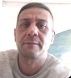 Habibi82c - 43 Jahre