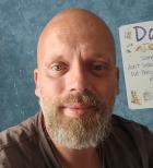 BinVieles - Singles aus Arnsberg