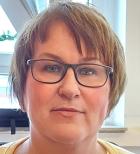 Anni772 - Singles aus Witten