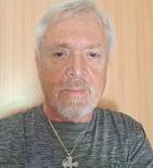 Snowbirdone2 - 67 Jahre