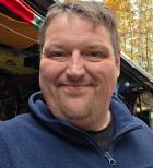 Camper1312 - 38 Jahre