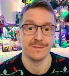 Marioo2025 - 44 Jahre