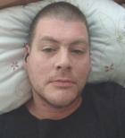 BigBear85 - 40 Jahre