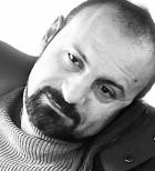Arslan88 - 41 Jahre