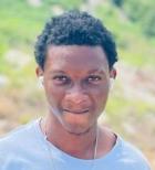 Flacko787 - 20 Jahre