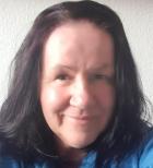 Farfalle555 - Singles aus Hamm