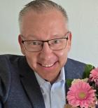 Raffi82 - 44 Jahre