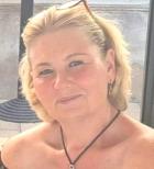 lovleyStar - Singles aus Krefeld