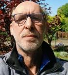 BikerTiger19 - Singles aus Krefeld