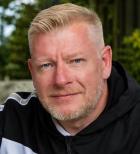 Direx82 - 44 Jahre
