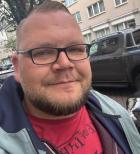 Danonino1986 - 40 Jahre