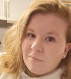 Naschkatze30 - 30 Jahre