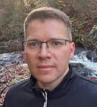Talis74 - Singles aus Wolfsburg