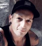 Andre85er - 40 Jahre