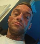 AndreNrw83 - 41 Jahre