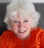 Spynx57 - Singles aus Oberhausen