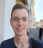 chris4fire - 42 Jahre