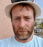 Papa512 - 39 Jahre