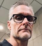 Leonidasleo - 56 Jahre