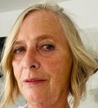 BiscaneBay - Singles aus Stuttgart