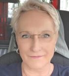 Moonlightgir - 70 Jahre