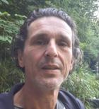 Anjo67 - 58 Jahre