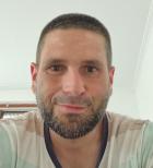 Kamil40 - 40 Jahre
