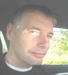 Neugier488 - 64 Jahre