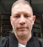 JanZauber45 - 43 Jahre