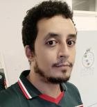 joeshark - Singles aus Regensburg