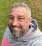 Benny8254 - 43 Jahre