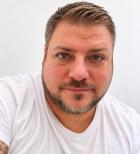 Paco1983 - 43 Jahre