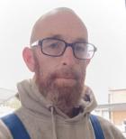 Jason1304 - 44 Jahre