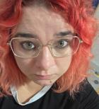 Vampireprinz - 37 Jahre