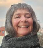 Camperliebe7 - Singles aus Tübingen