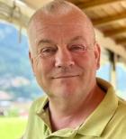 Franky1016 - 63 Jahre
