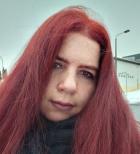 Bebbystar - 30 Jahre