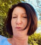 Ines306 - Singles aus Dresden