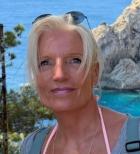 SilviMoment - 56 Jahre